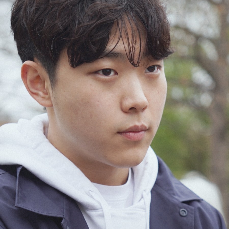 Josh Kim