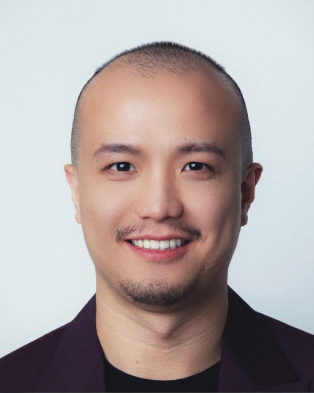 Lang Li